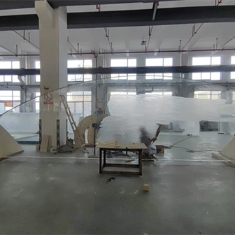 Prodam akrilne bazene