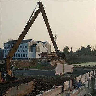 Dizajn letoviškega bazena
